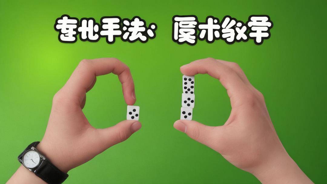 How to choose Led display for DOOH ? How to choose Led display for DOOH ?