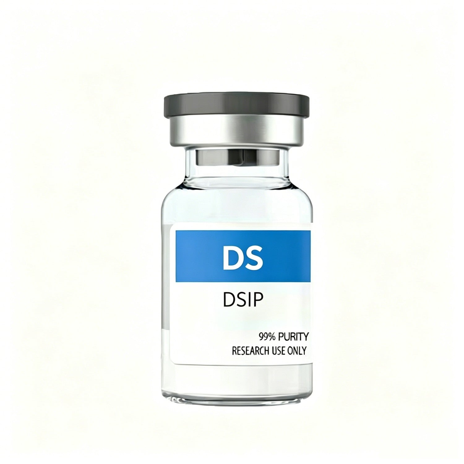 DSIP