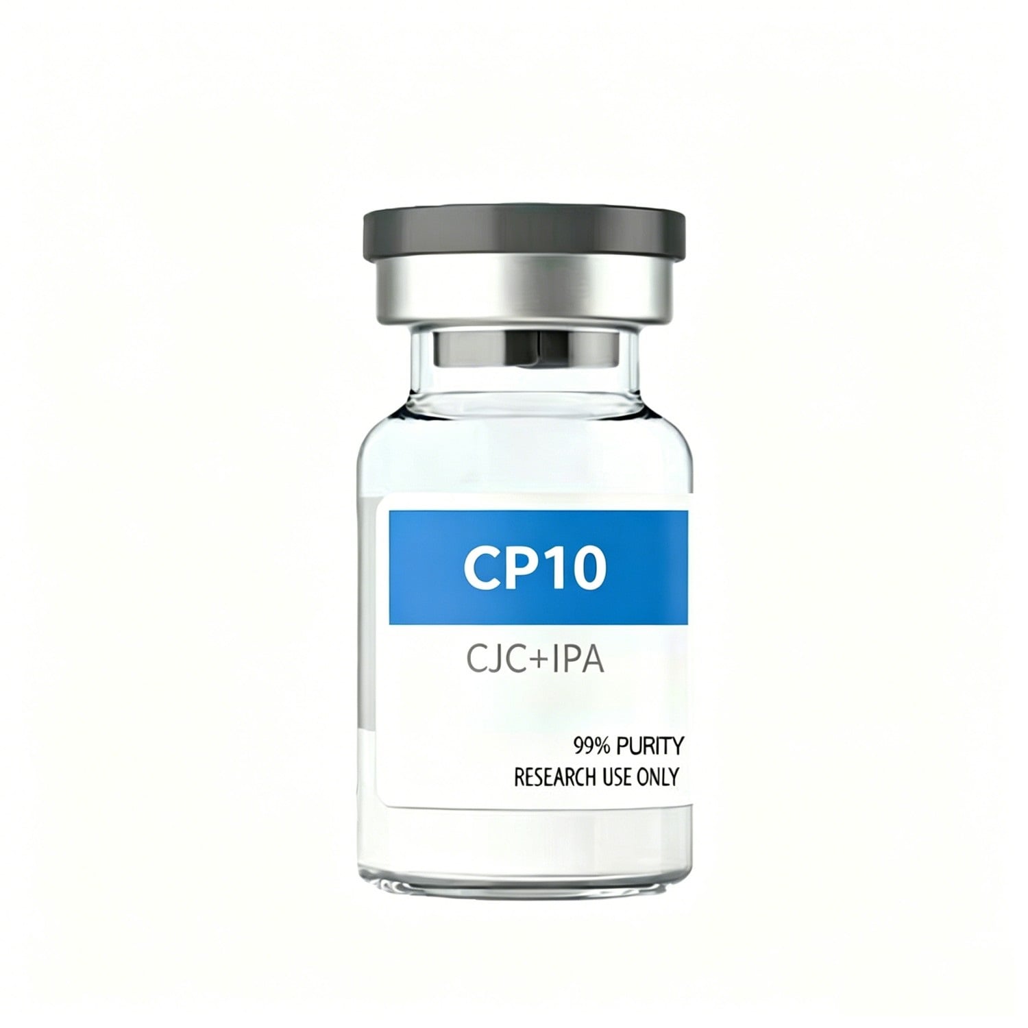 CP10