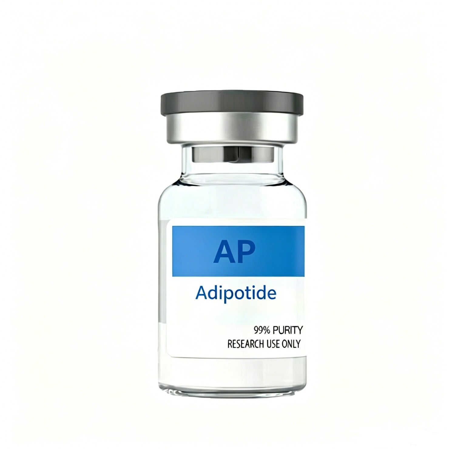Adipotide