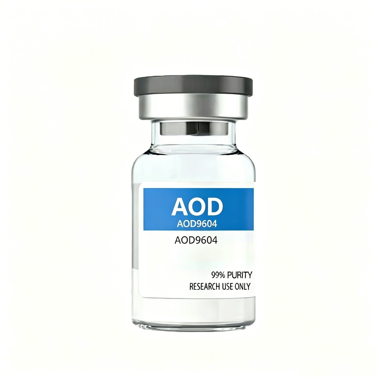 AOD9604