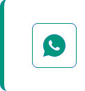 1790135283267893.jpg 1790135283267893.jpg